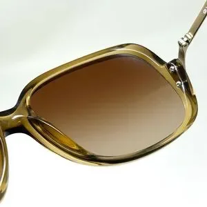 Vogue | Accessories | Vogue Sunglasses Frame Vo 2724sb In  display picture 1